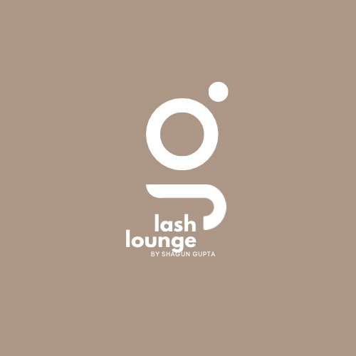 LASH LOUNGE BY SHAGUN GUPTA